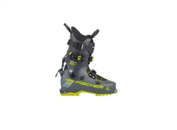 Fischer Transalp Carbon Pro Skitourenschuhe
