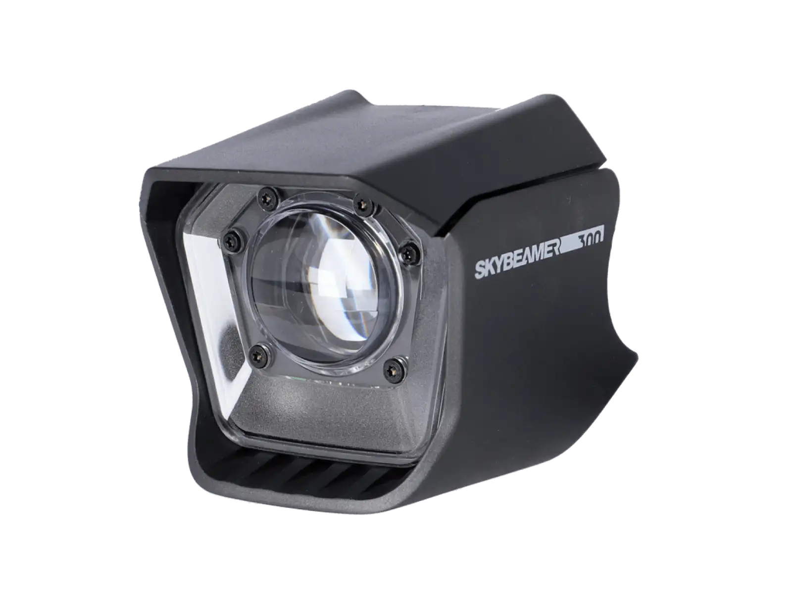 Bosch Trelock Vorderlicht Skybeamer 300 AM