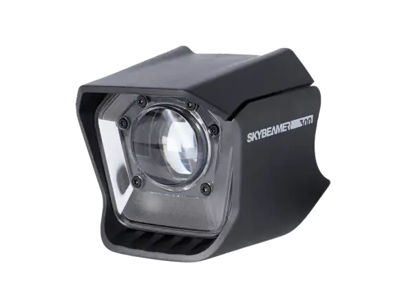 Bosch Trelock Vorderlicht Skybeamer 300 AM