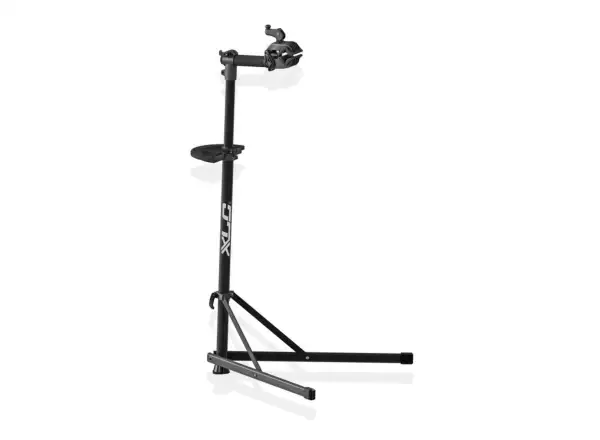 XLC TO-S83 Montageständer