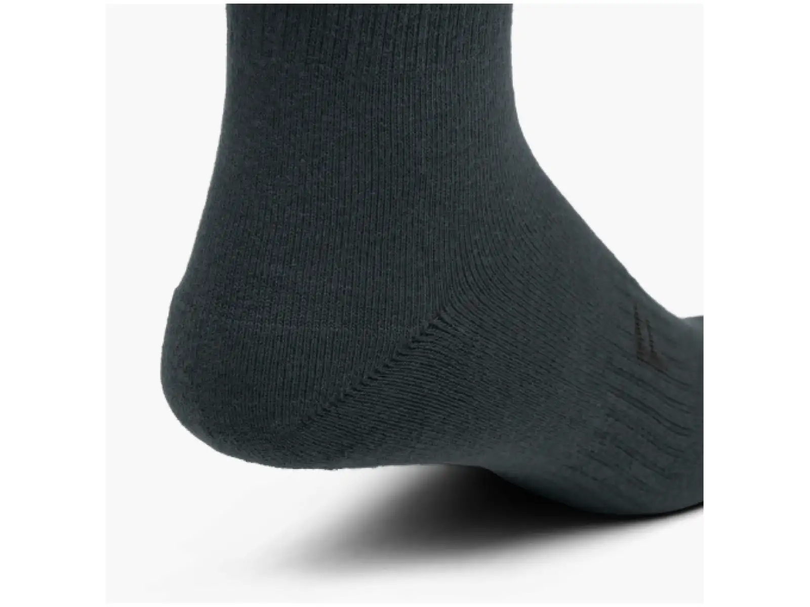 Fox Defend 8" Socken Galaxy Blue