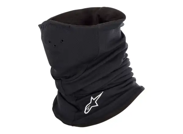 Alpinestars Tech Neck Warmer Halswärmer schwarz