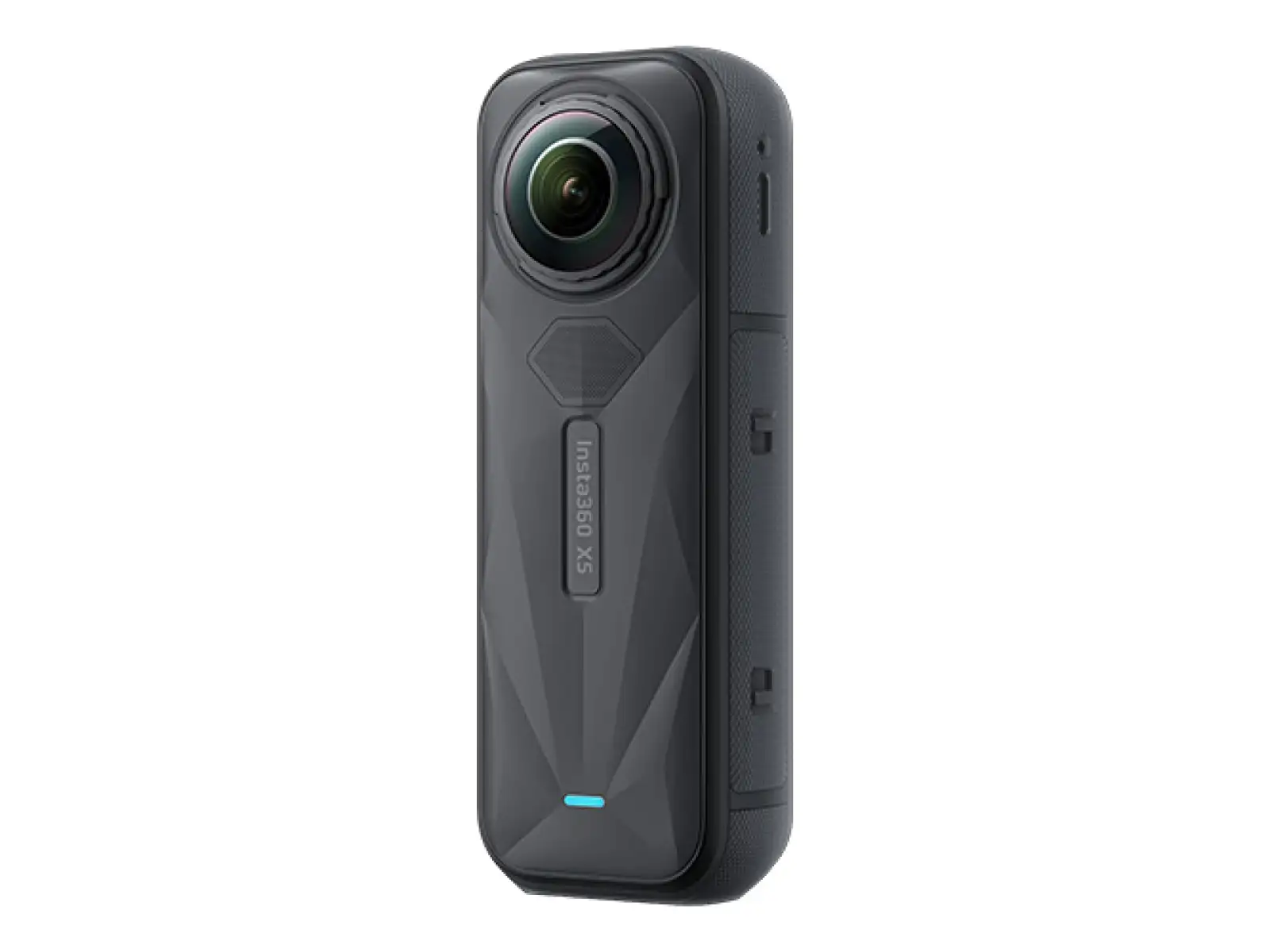 Insta360 X5 Motorradpaket