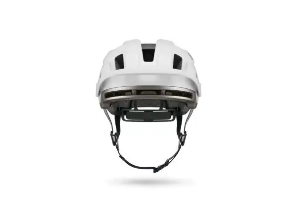 Fizik Terra Kassis MTB Helm White