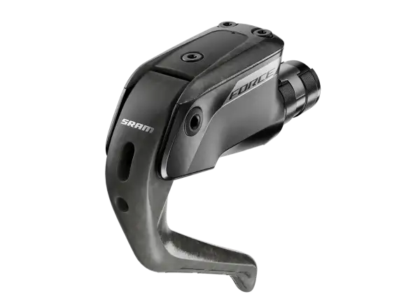 Sram Force AXS E1 Aero Scheibenbremse