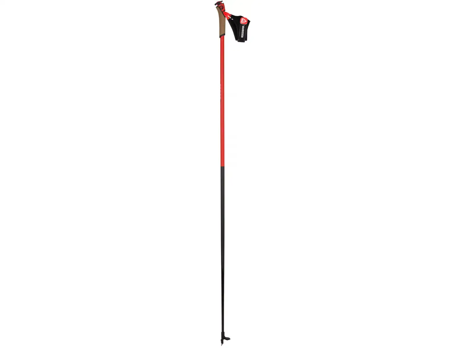 Rossignol Force 7 Langlaufstöcke