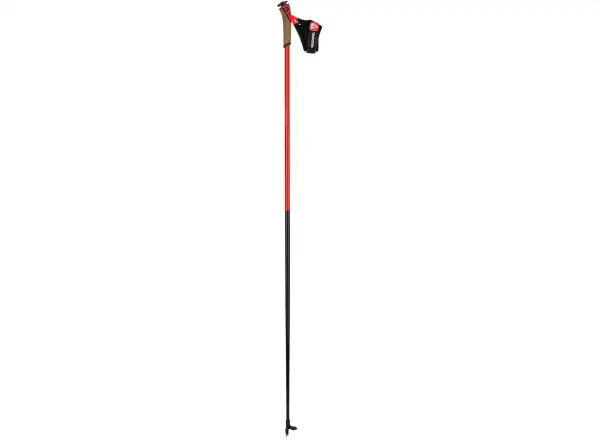 Rossignol Force 7 Langlaufstöcke