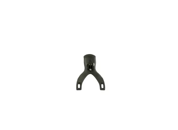 Silca Chisela Vision Metron 5D/6D Halterung für Garmin/Wahoo