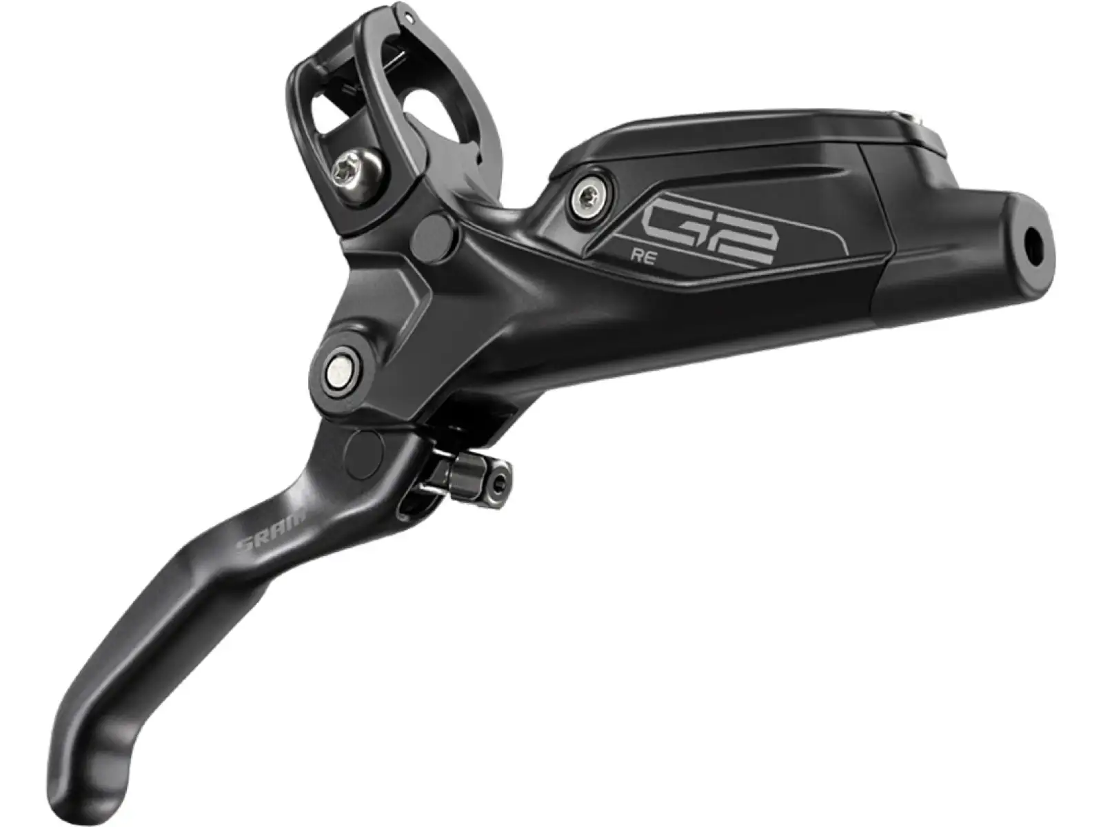 Sram G2 RE Hintere Scheibenbremse 2000 mm