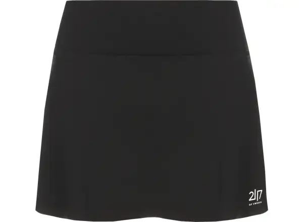 2117 of Sweden Sohl Damenrock Black