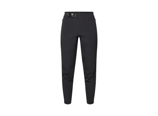 Fox Ranger Kinderhosen Black