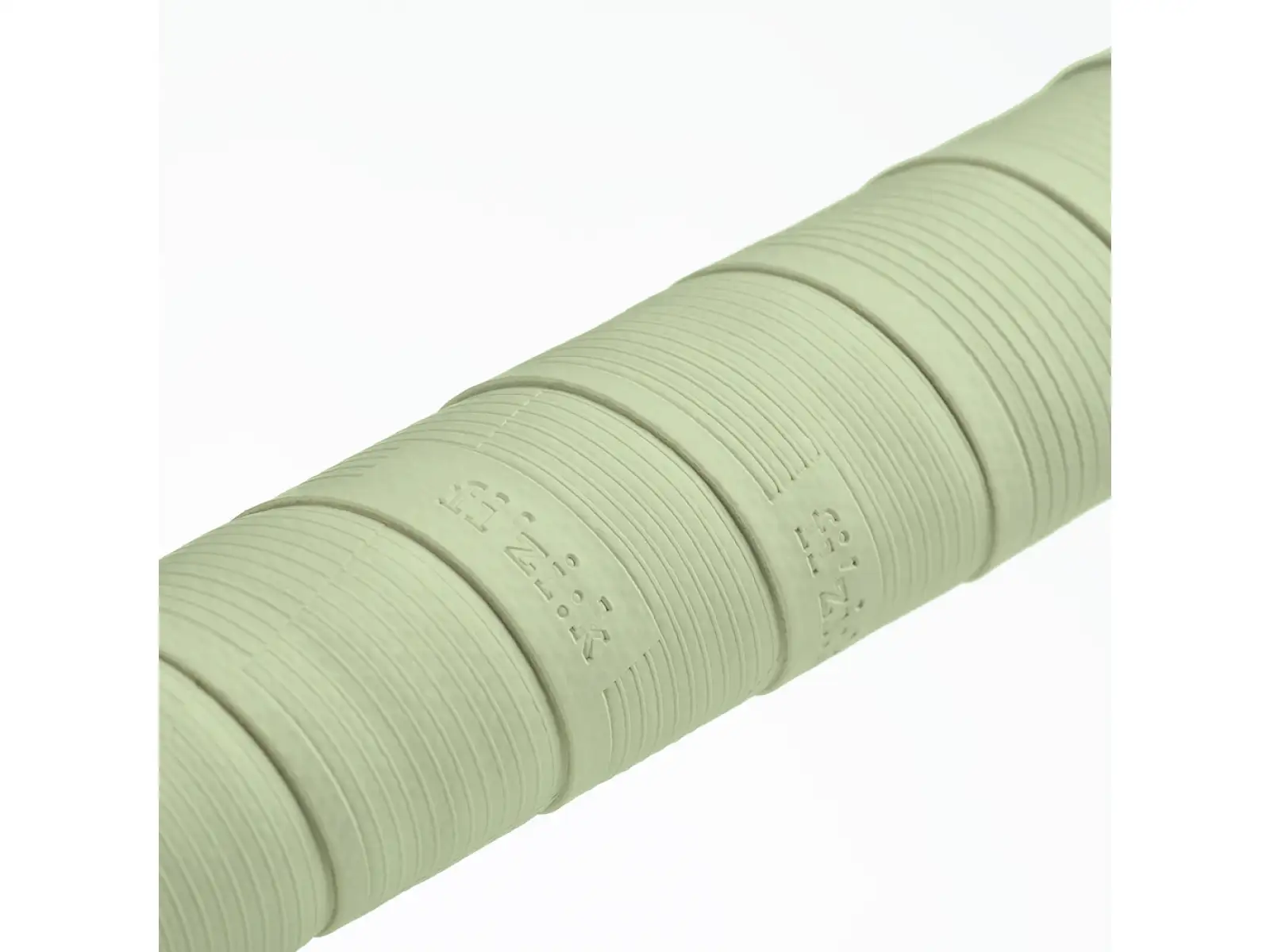 Fizik Vento Solocush Tacky Lenkerband 2,7 mm Mint Green