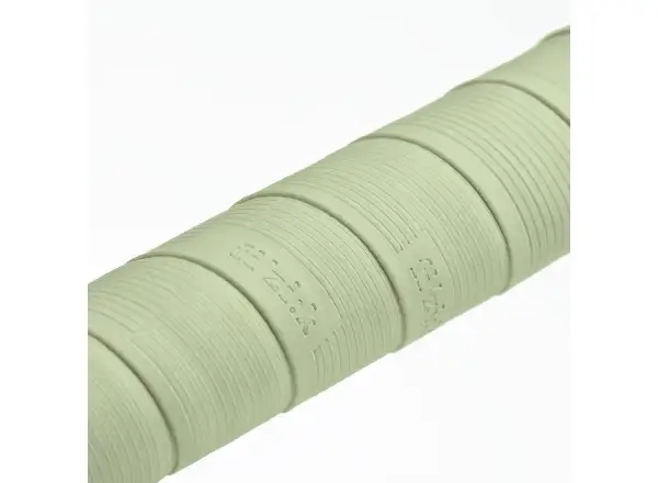 Fizik Vento Solocush Tacky Lenkerband 2,7 mm Mint Green