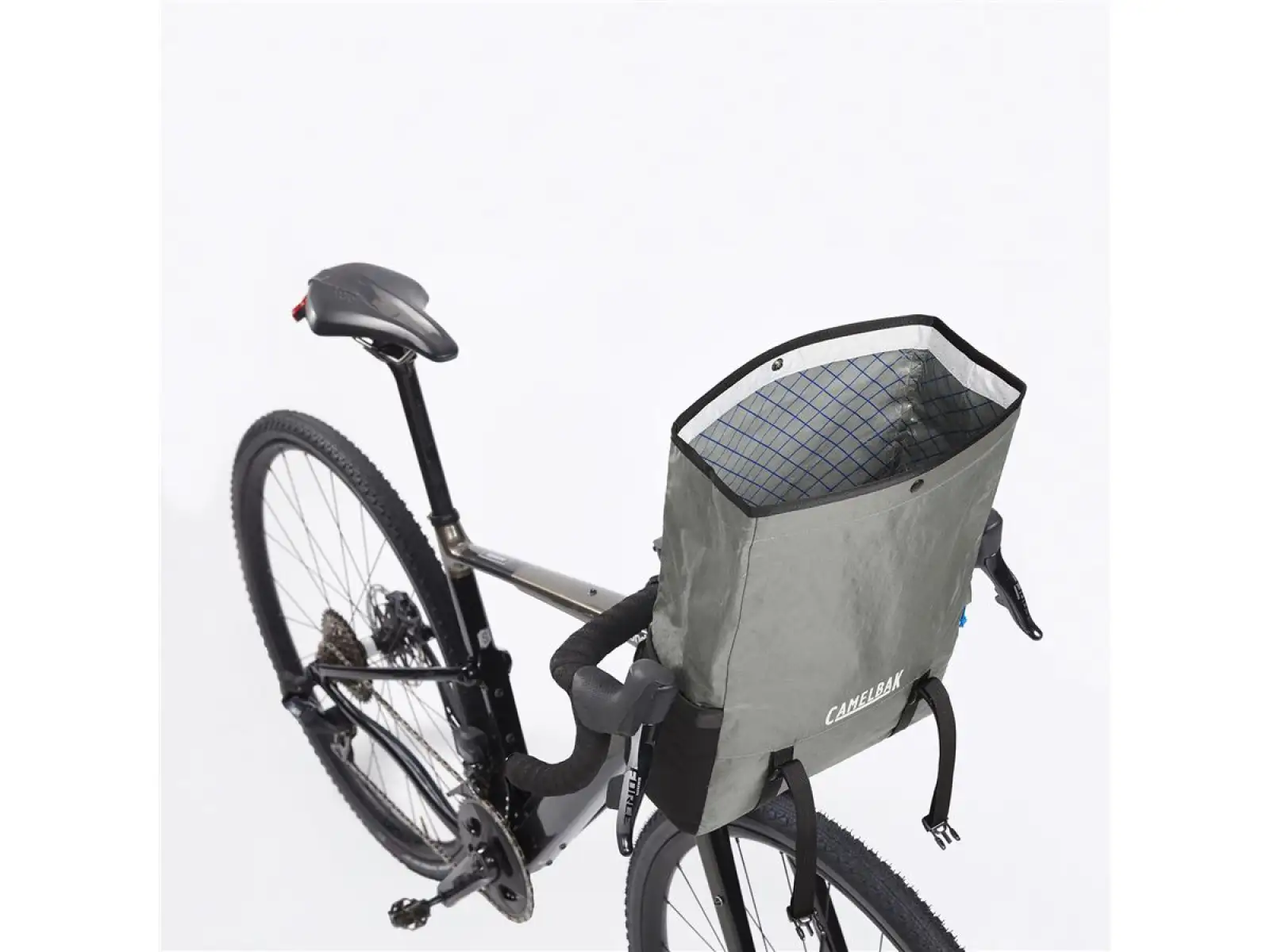 Camelbak Mule 12 Lenkertasche 12 l
