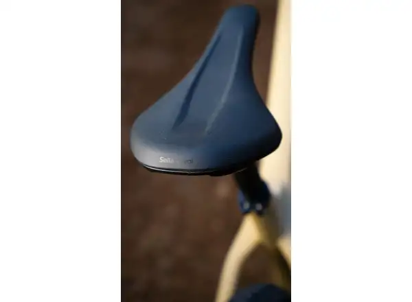 Rock Machine Blizz Cr 30 Mountainbike 29" Matte Sand