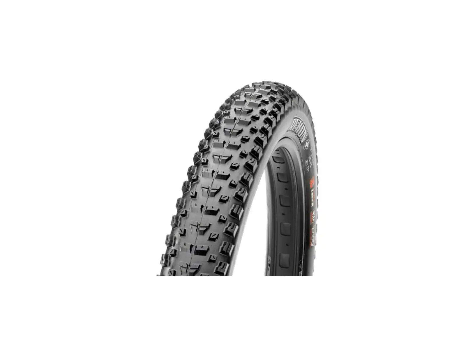 Maxxis Rekon 27,5x2,40" WT 3C MaxxTerra EXO TR MTB Reifen Kevlar
